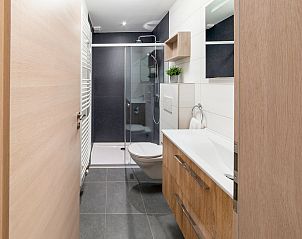 Guest house 0611181 - Holiday property Liege - Superbe maison de vacances pour 15 adultes situe a Champa