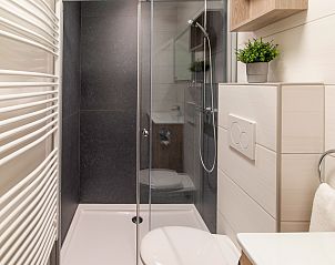 Guest house 0611181 - Holiday property Liege - Superbe maison de vacances pour 15 adultes situe a Champa