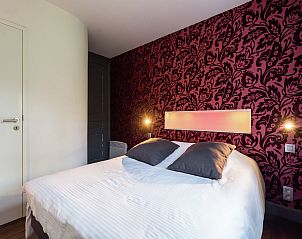 Unterkunft 061118 - Ferienhaus Lüttich - Au Lit de la Canelle