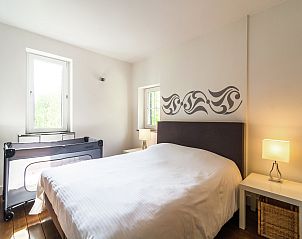 Unterkunft 061118 - Ferienhaus Lüttich - Au Lit de la Canelle