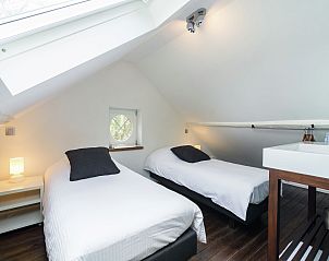 Unterkunft 061118 - Ferienhaus Lüttich - Au Lit de la Canelle