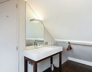 Unterkunft 061118 - Ferienhaus Lüttich - Au Lit de la Canelle