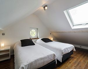 Unterkunft 061118 - Ferienhaus Lüttich - Au Lit de la Canelle