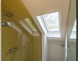 Unterkunft 061118 - Ferienhaus Lüttich - Au Lit de la Canelle