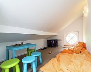 Unterkunft 061118 - Ferienhaus Lüttich - Au Lit de la Canelle