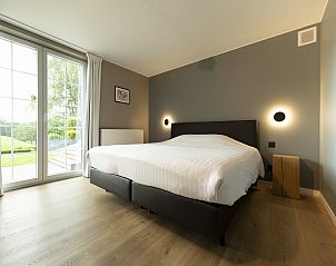Unterkunft 061119 - Ferienhaus Lüttich - Au fil des saisons