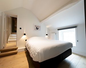Unterkunft 061119 - Ferienhaus Lüttich - Au fil des saisons