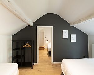 Unterkunft 061119 - Ferienhaus Lüttich - Au fil des saisons