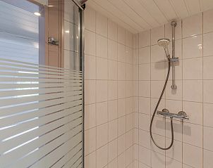 Guest house 061218 - Bungalow Liege - Village les Gottales | 2-persoons bungalow | 2A