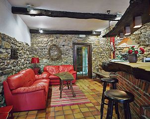 Guest house 061222 - Holiday property Liege - Le Clos de Henri Moulin
