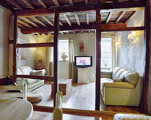 Guest house 061222 - Holiday property Liege - Le Clos de Henri Moulin