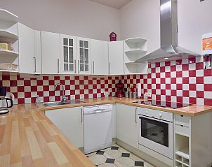 Guest house 061222 - Holiday property Liege - Le Clos de Henri Moulin