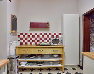 Guest house 061222 - Holiday property Liege - Le Clos de Henri Moulin