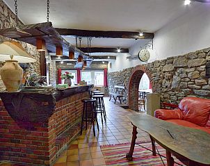 Guest house 061222 - Holiday property Liege - Le Clos de Henri Moulin