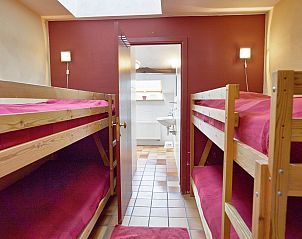 Guest house 061222 - Holiday property Liege - Le Clos de Henri Moulin
