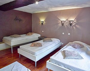 Guest house 061222 - Holiday property Liege - Le Clos de Henri Moulin