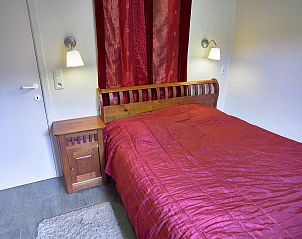 Guest house 061222 - Holiday property Liege - Le Clos de Henri Moulin