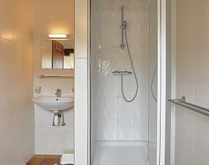 Guest house 061222 - Holiday property Liege - Le Clos de Henri Moulin