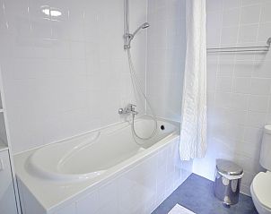 Guest house 061222 - Holiday property Liege - Le Clos de Henri Moulin