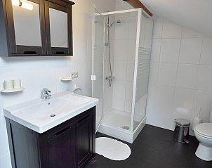 Guest house 061222 - Holiday property Liege - Le Clos de Henri Moulin
