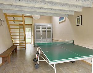 Guest house 061222 - Holiday property Liege - Le Clos de Henri Moulin