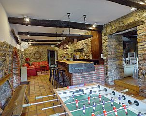 Guest house 061222 - Holiday property Liege - Le Clos de Henri Moulin