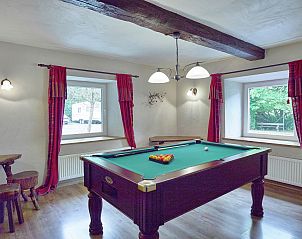 Guest house 061222 - Holiday property Liege - Le Clos de Henri Moulin