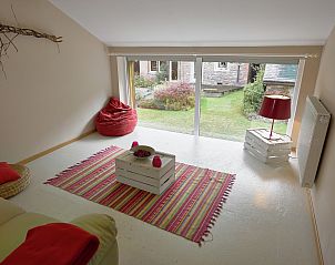 Guest house 061222 - Holiday property Liege - Le Clos de Henri Moulin