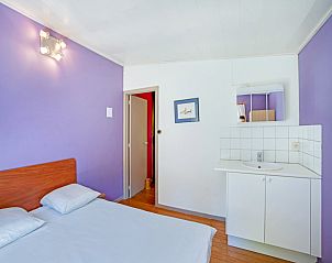 Verblijf 061227 - Chalet Ardennen (Luik) - Manonfa