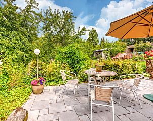 Verblijf 061234 - Vakantiewoning Ardennen (Luik) - Alegria