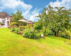 Verblijf 061234 - Vakantiewoning Ardennen (Luik) - Alegria