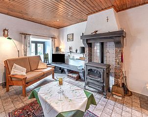 Verblijf 061234 - Vakantiewoning Ardennen (Luik) - Alegria