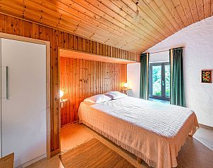 Verblijf 061234 - Vakantiewoning Ardennen (Luik) - Alegria