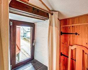 Verblijf 061234 - Vakantiewoning Ardennen (Luik) - Alegria
