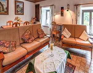 Verblijf 061234 - Vakantiewoning Ardennen (Luik) - Alegria