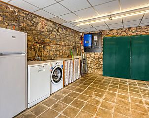 Verblijf 061234 - Vakantiewoning Ardennen (Luik) - Alegria