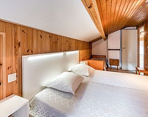 Verblijf 061234 - Vakantiewoning Ardennen (Luik) - Alegria