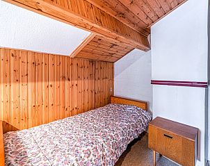 Verblijf 061234 - Vakantiewoning Ardennen (Luik) - Alegria