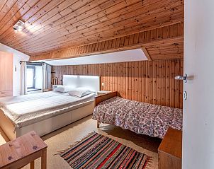 Verblijf 061234 - Vakantiewoning Ardennen (Luik) - Alegria