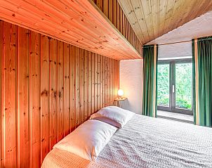 Verblijf 061234 - Vakantiewoning Ardennen (Luik) - Alegria