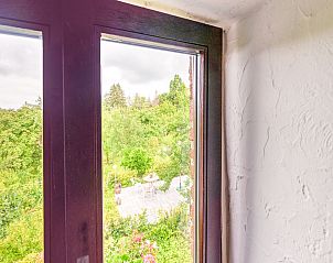 Verblijf 061234 - Vakantiewoning Ardennen (Luik) - Alegria