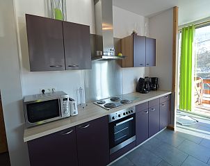 Guest house 0612516 - Holiday property Liege - Well Coo'M