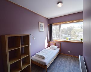 Guest house 0612516 - Holiday property Liege - Well Coo'M