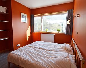 Guest house 0612516 - Holiday property Liege - Well Coo'M