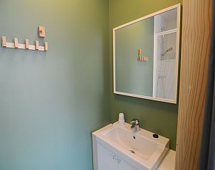 Guest house 0612516 - Holiday property Liege - Well Coo'M