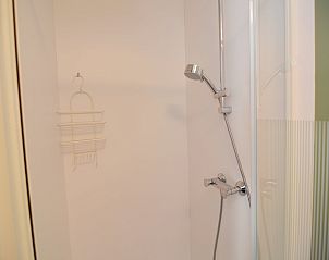 Guest house 0612516 - Holiday property Liege - Well Coo'M