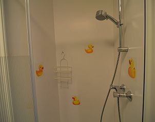 Guest house 0612516 - Holiday property Liege - Well Coo'M