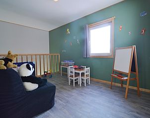 Guest house 0612516 - Holiday property Liege - Well Coo'M