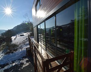 Guest house 0612516 - Holiday property Liege - Well Coo'M