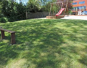 Guest house 0612516 - Holiday property Liege - Well Coo'M
